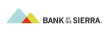 Bank of the Sierra