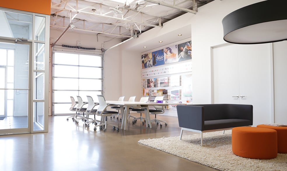 2257 Vantage St, Dallas, TX for sale - Interior Photo - Image 3 of 7