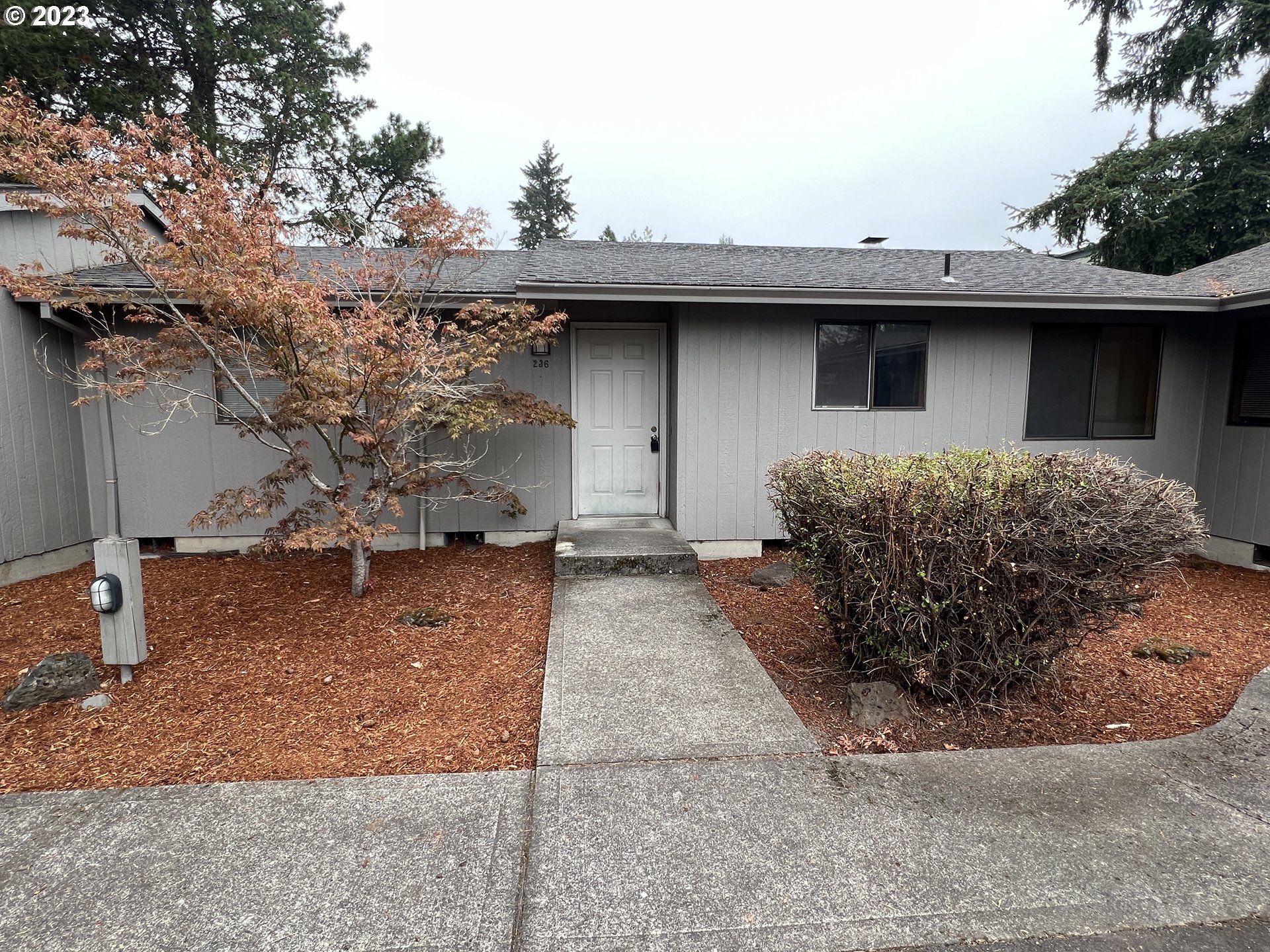 220-244-ne-143rd-ave-portland-or-97230-loopnet