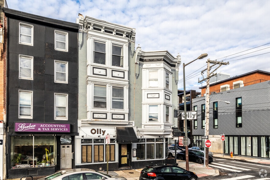 700 S 5th St, Philadelphia, PA for sale - Building Photo - Image 3 of 46