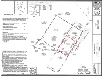 More details for 5684 Ogeechee rd, Savannah, GA - Land for Sale