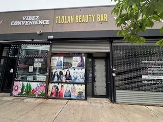 More details for 681-689 Bay St, Staten Island, NY - Retail for Lease