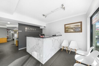 15 Oaks Ave, Dee Why for lease Interior Photo- Image 2 of 6