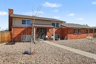 12473 & 12483 W 8th Avenue - Commercial Real Estate