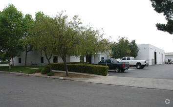 8659 Red Oak St, Rancho Cucamonga, CA 91730 - APN/Parcel ID: 0209-491-26