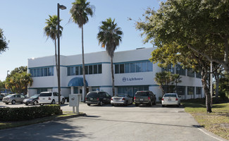 More details for 1710 E Tiffany Dr, West Palm Beach, FL - Coworking for Lease