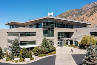 More details for 6322 S 3000 E, Salt Lake City, UT - Office for Lease