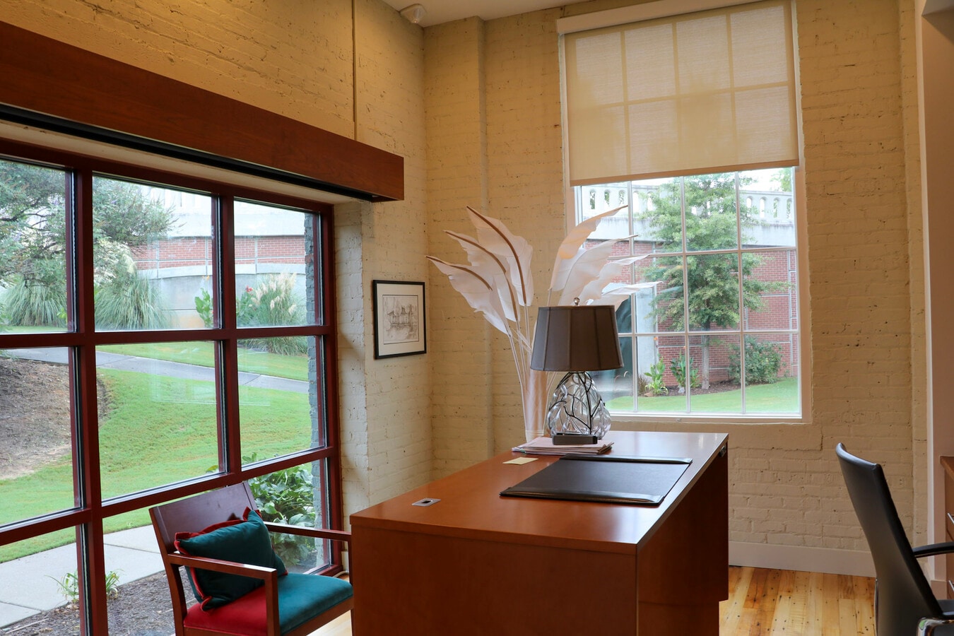 720 Saint Sebastian Way, Augusta, GA 30901 - Unit 100 -  - Interior Photo - Image 1 of 6