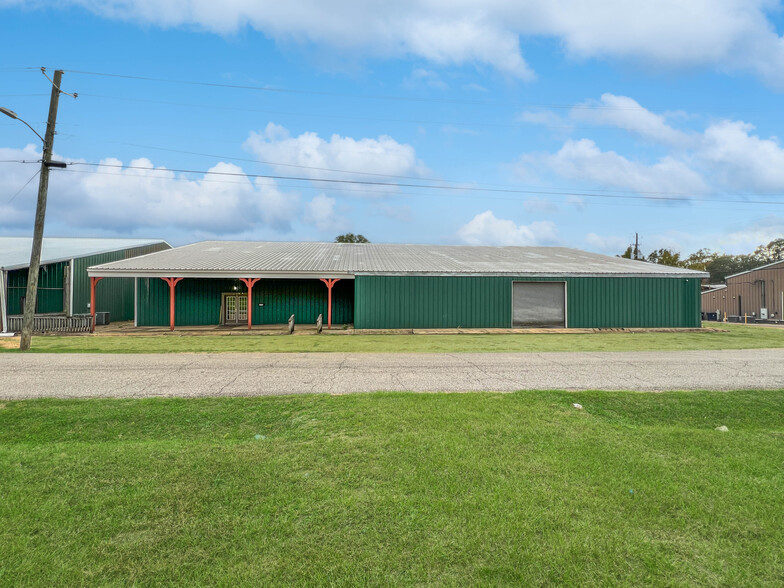 2721 10th St, Northport, AL for lease - Building Photo - Image 3 of 7