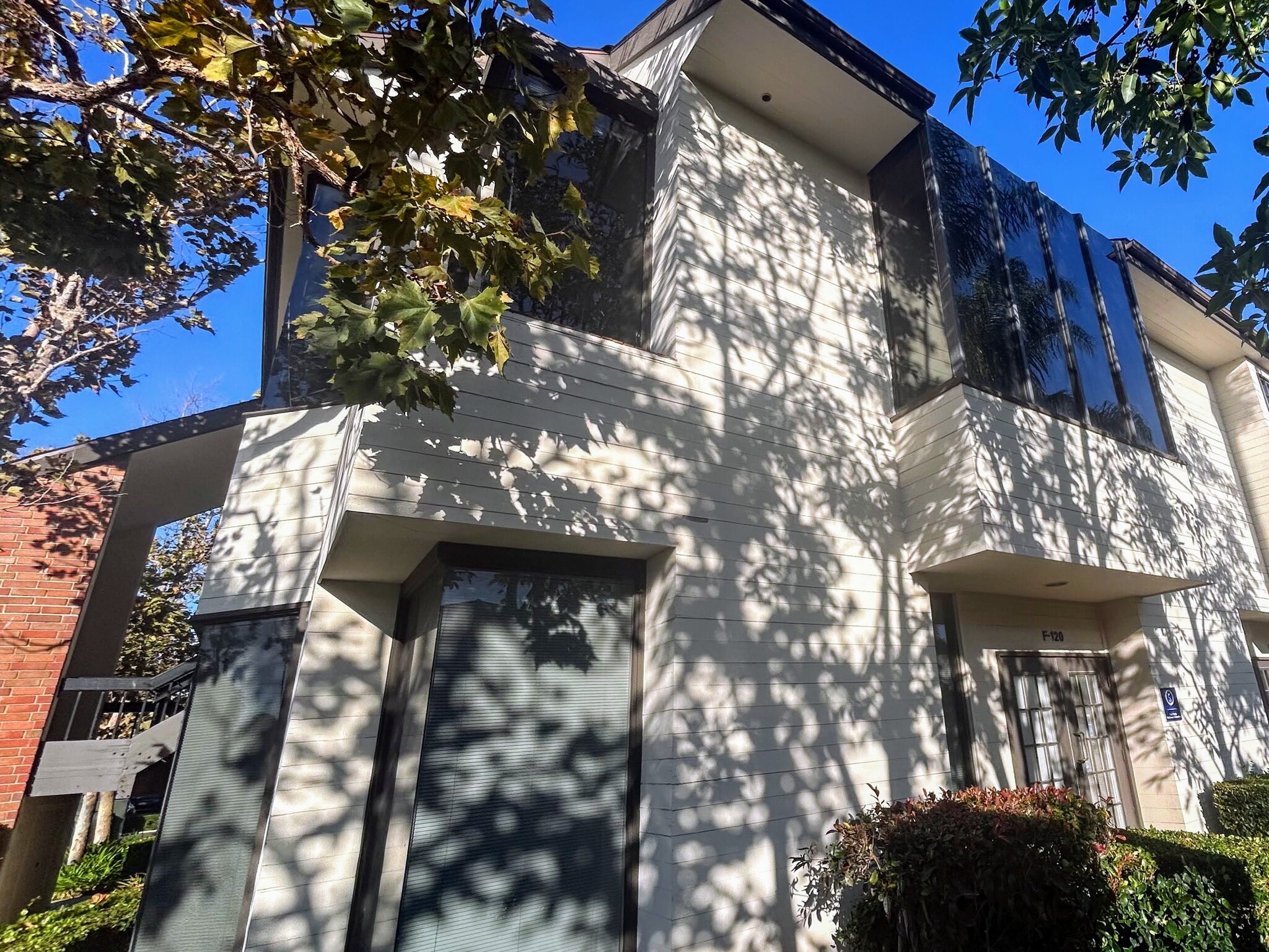 3151 Airway Ave, Costa Mesa, CA for lease Building Photo- Image 1 of 19