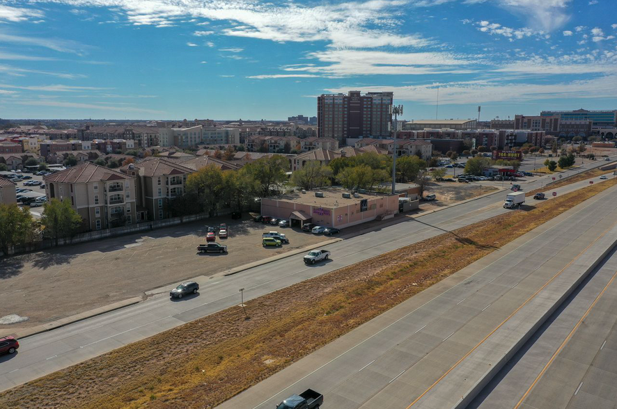 2211 4th St, Lubbock, TX for sale - Building Photo - Image 3 of 17