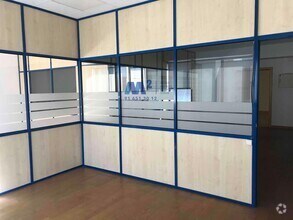 Office in San Sebastián de los Reyes, Madrid for lease Interior Photo- Image 2 of 5