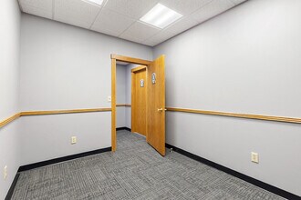 88 Main St, Waterville, ME for lease Interior Photo- Image 2 of 2