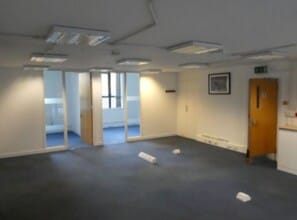 167-169 London Rd, Kingston Upon Thames for lease Interior Photo- Image 1 of 1