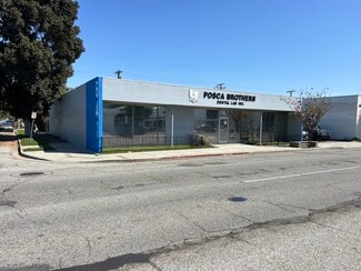 More details for 641 W Willow, Long Beach, CA - Office for Sale