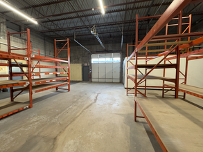 4211 Rhode Island Ave N, New Hope, MN for lease Interior Photo- Image 2 of 2