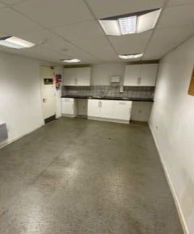 Main Rd, Dumfries for lease - Building Photo - Image 3 of 15