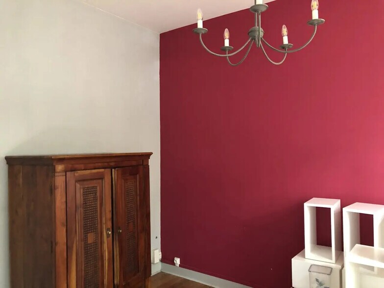 9 Rue Des Girondins, Bordeaux for lease - Building Photo - Image 3 of 7