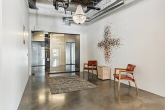 3501 Wazee St, Denver, CO for lease Interior Photo- Image 2 of 9