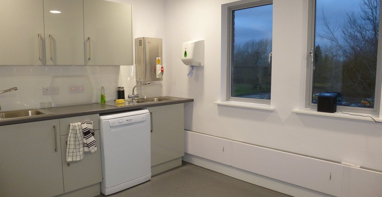 Gloucester Rd, Tewkesbury for lease Interior Photo- Image 1 of 3