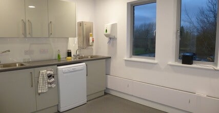 Gloucester Rd, Tewkesbury for lease Interior Photo- Image 1 of 3