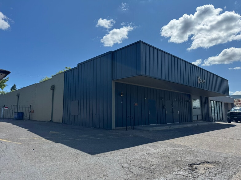 7th & Taylor portfolio of 4 properties for sale on LoopNet.com - Building Photo - Image 3 of 5