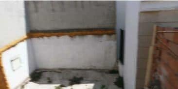 Hernán Cortés, la Vall, 16, La Vilavella, Castellón for sale - Construction Photo - Image 2 of 4