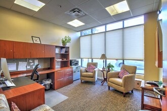 4520 Broadway St, Boulder, CO for lease Interior Photo- Image 2 of 4