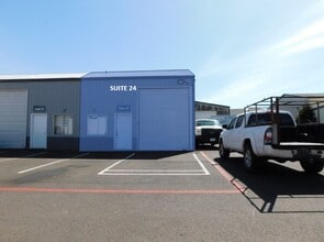 1120 Bailey Hill Rd, Eugene, OR for lease Building Photo- Image 1 of 15