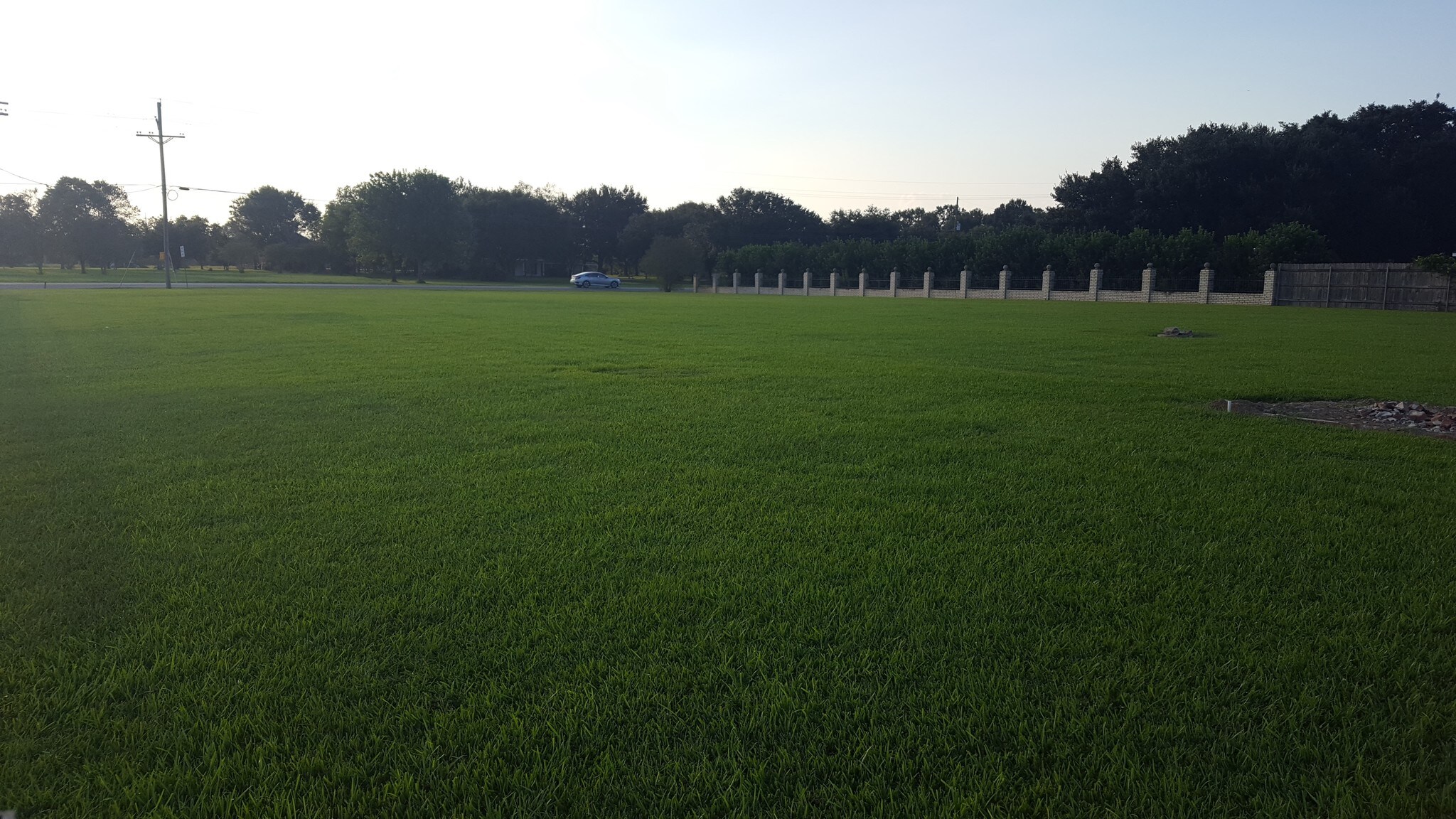 934 W Butcher Switch Rd, Lafayette, LA for sale Primary Photo- Image 1 of 1