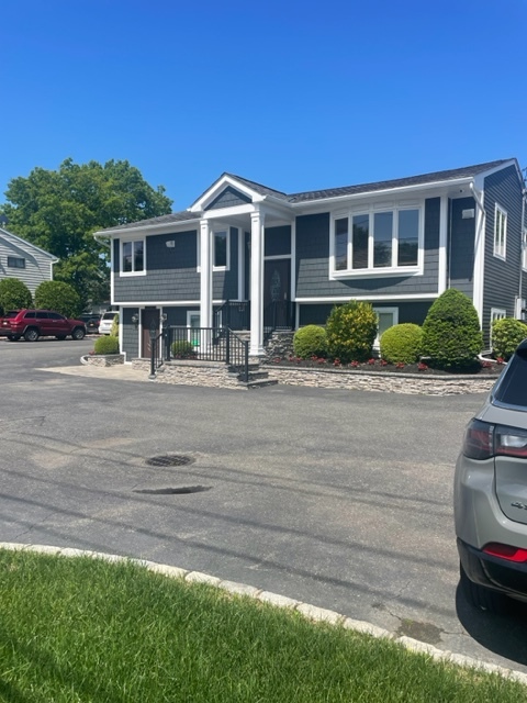 51 Nesconset Hwy, Port Jefferson, NY 11776 - Office for Lease | LoopNet