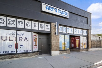 More details for 8987 W Magna Main St, Magna, UT - Retail for Sale