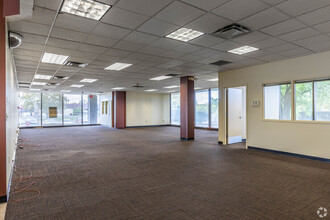 6100 Channingway Blvd, Columbus, OH for lease Interior Photo- Image 1 of 1