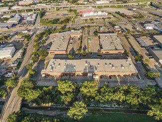 More details for 2415, 2435, 2445 W Northwest Hwy – Retail for Sale, Dallas, TX