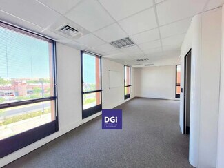 More details for Office for Lease