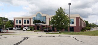 More details for 20855 Watertown Rd, Waukesha, WI - Office for Lease