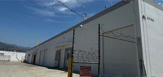 More details for 1577-1585 W Roosevelt St, Azusa, CA - Industrial for Sale