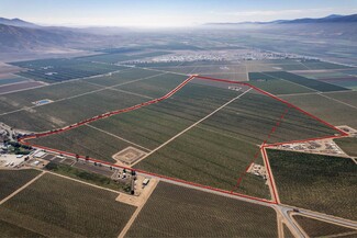 More details for 32498 Gloria Road, Gonzales, CA - Land for Sale