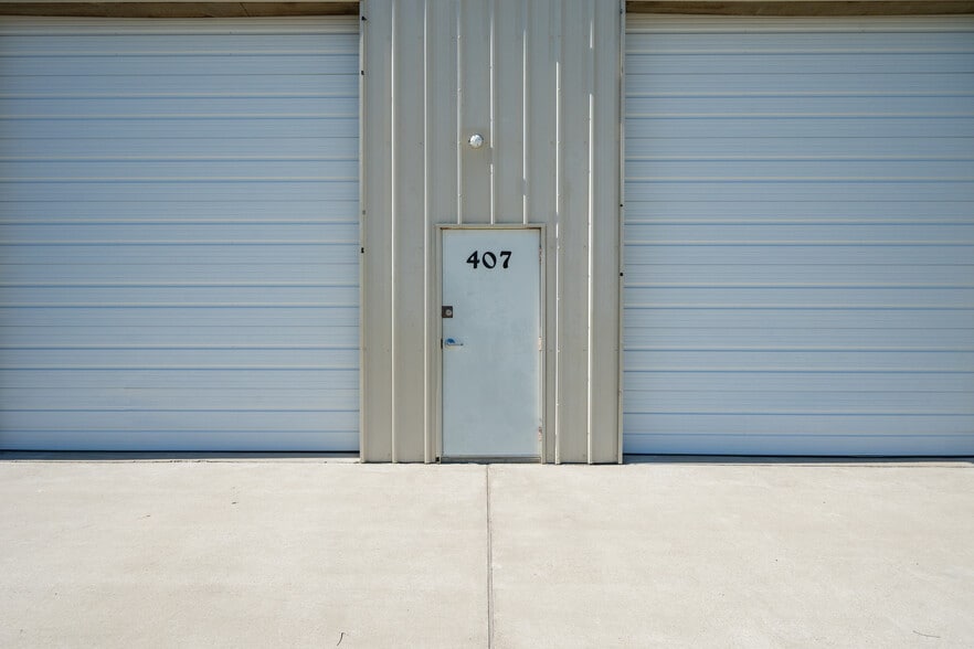 407 10th st, Fulton, TX for sale - Building Photo - Image 3 of 9