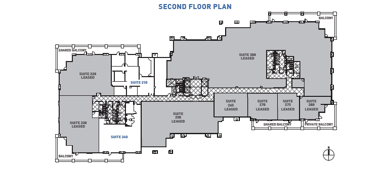 2901 N Ventura Rd, Oxnard, CA, 93036 - Office Space For Lease | LoopNet.com