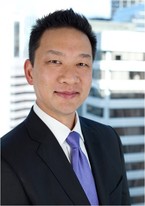 John Wu