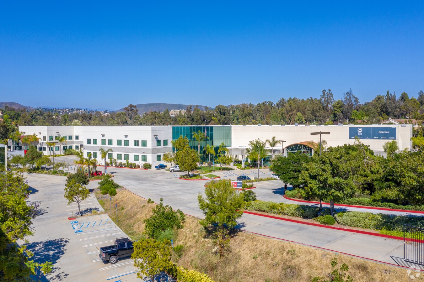 1 Viper Way, Vista, CA 92081 1 Viper Way, Vista, CA 92081