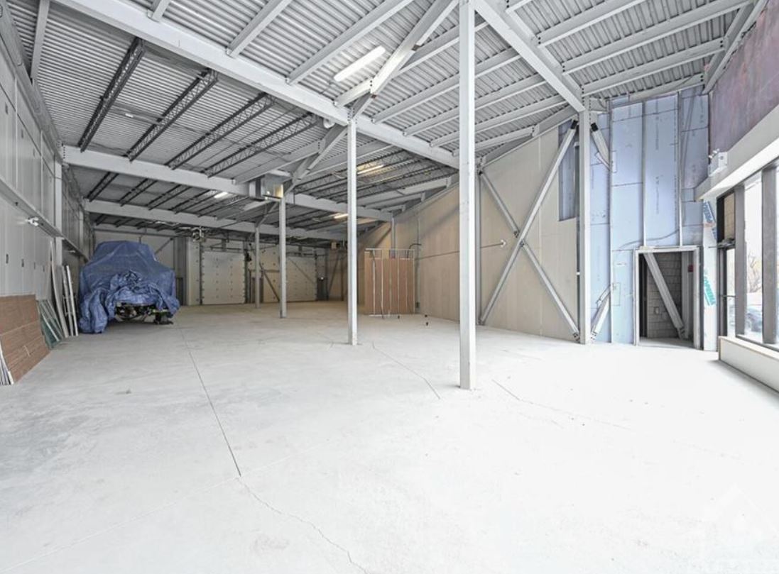 1009-1011 Thomas Spratt Pl, Ottawa, ON for sale Interior Photo- Image 1 of 1