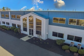 More details for 9 Iron Bridge Dr, Collegeville, PA - Office for Lease