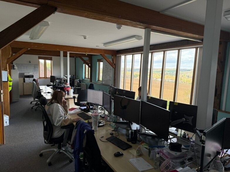 Forge Ln, East Farleigh for lease - Interior Photo - Image 3 of 15