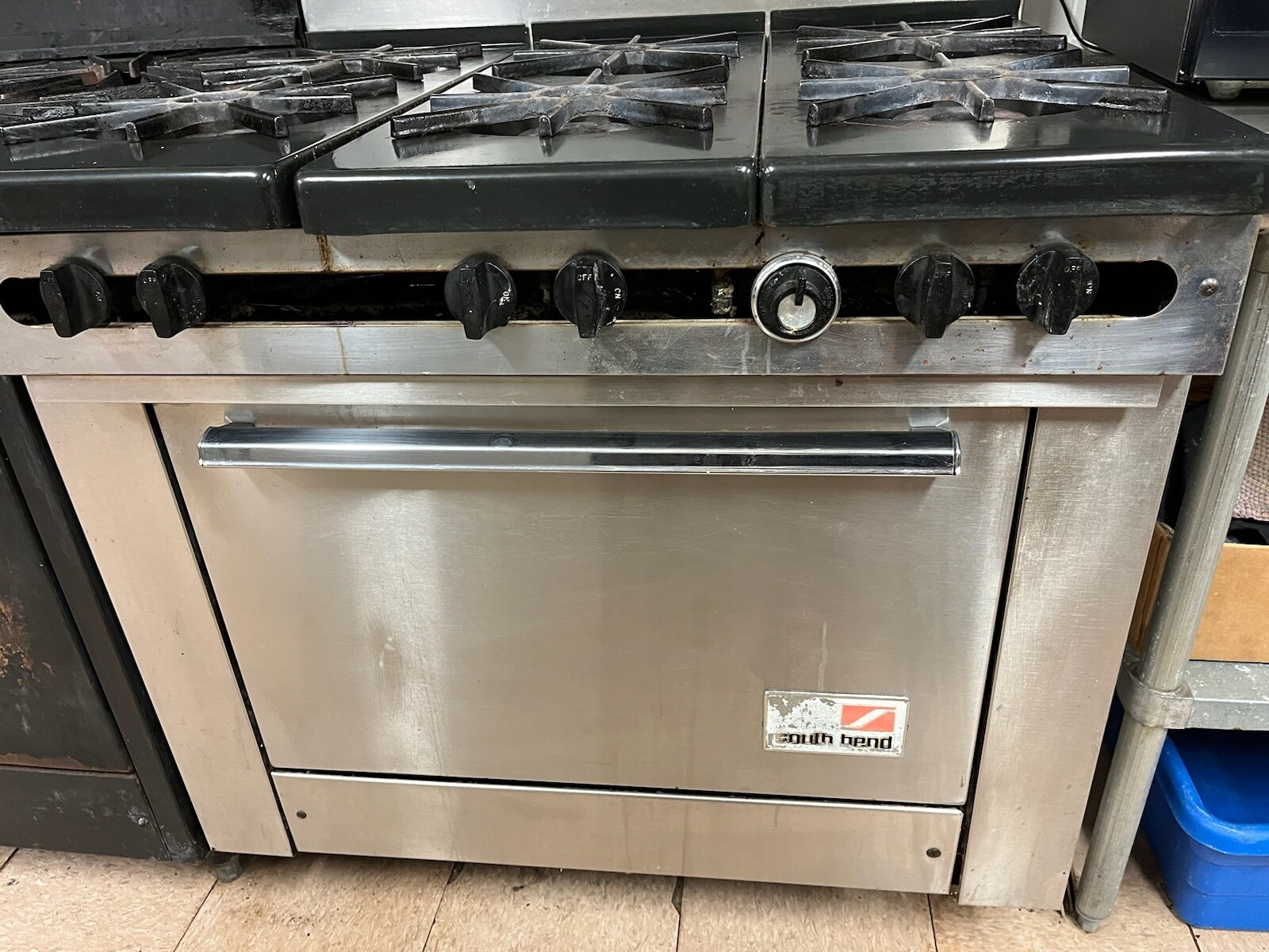 26646 S 555 St, Fullerton, NE 68638 Loup River Inn