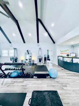 More details for 2839 Logan St, Nashville, TN - Office for Sale