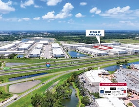 2216 51st Ave E, Palmetto, FL for lease Building Photo- Image 2 of 2