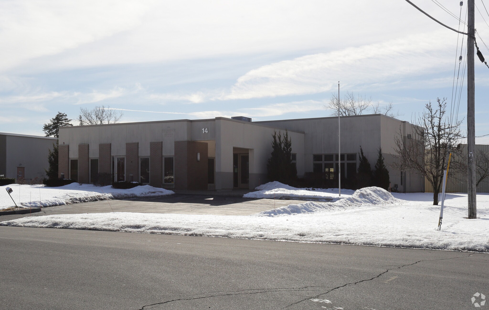 14 Hemlock St, Latham, NY for sale Primary Photo- Image 1 of 1