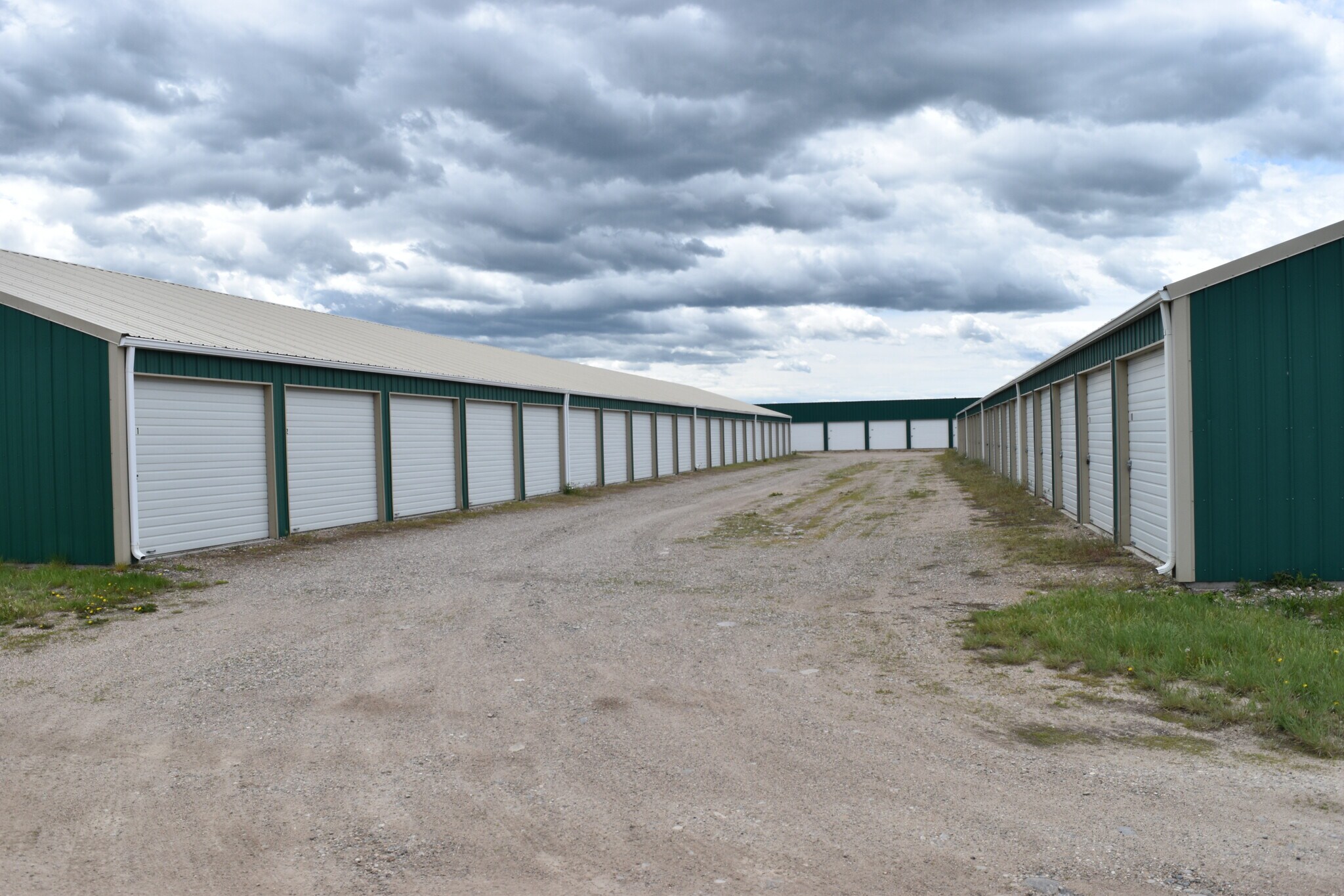 5076 287, Ennis, MT for sale Primary Photo- Image 1 of 1